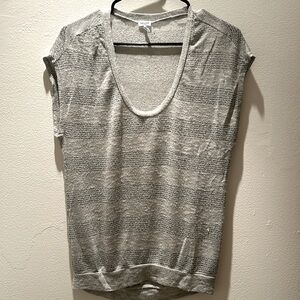 🩶 Splendid 🩶 Sweater